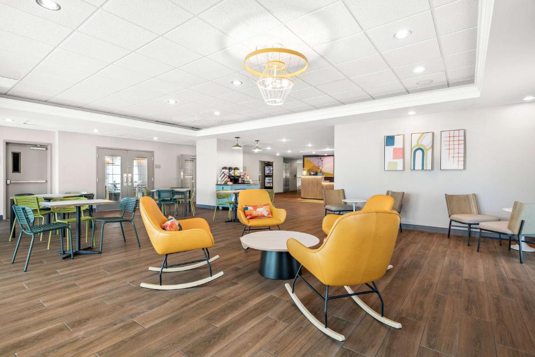 Photo of Others in Exton