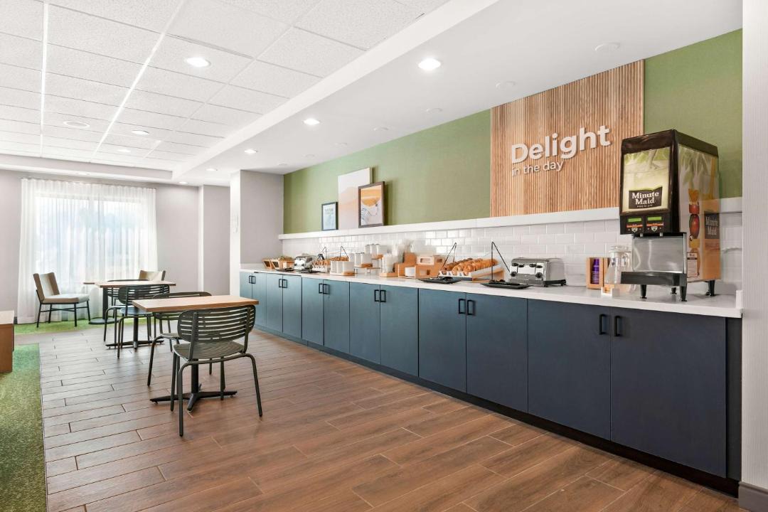 Photo of Others in Exton