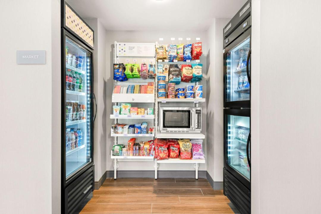 Photo of Others in Exton