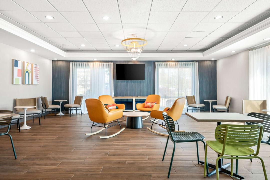 Photo of Others in Exton