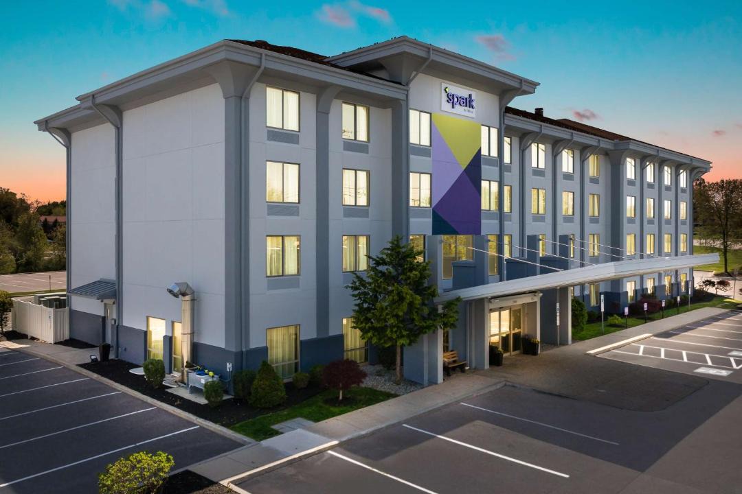 Photo of Others in Exton