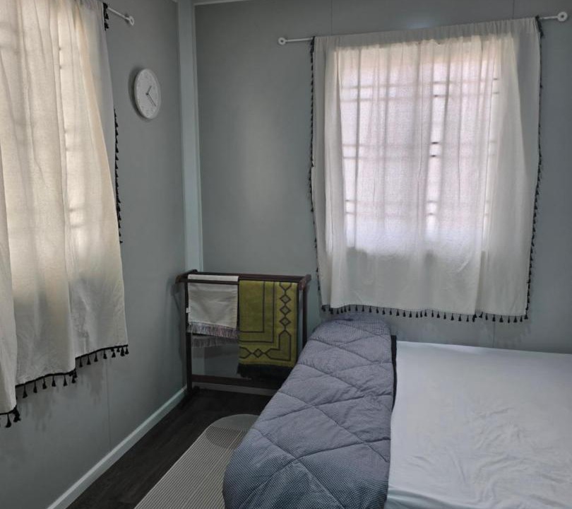 Photo of Bedroom in Kuala Terengganu