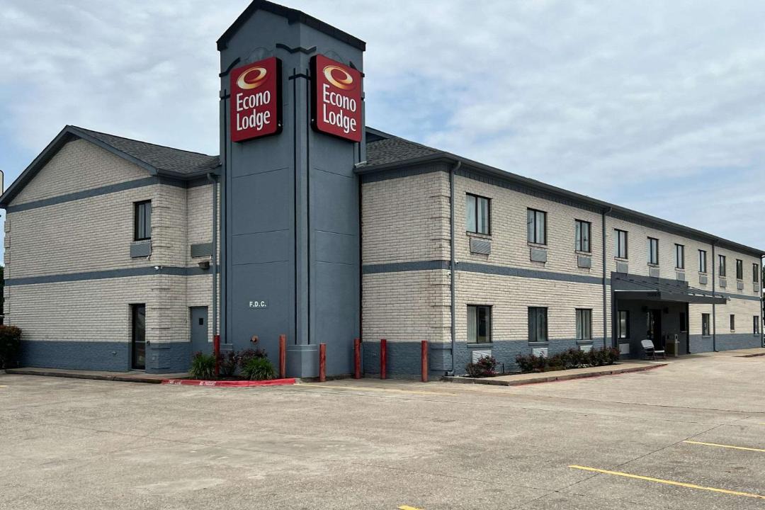 Photo of Others in Beaumont