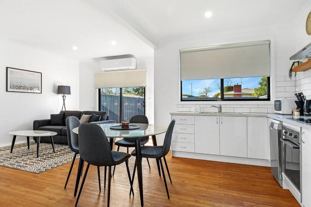 Photo of Others in Shepparton