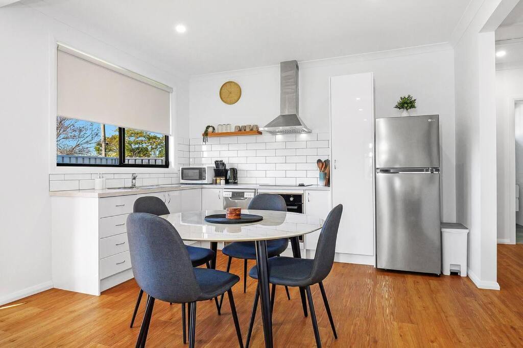 Photo of Others in Shepparton