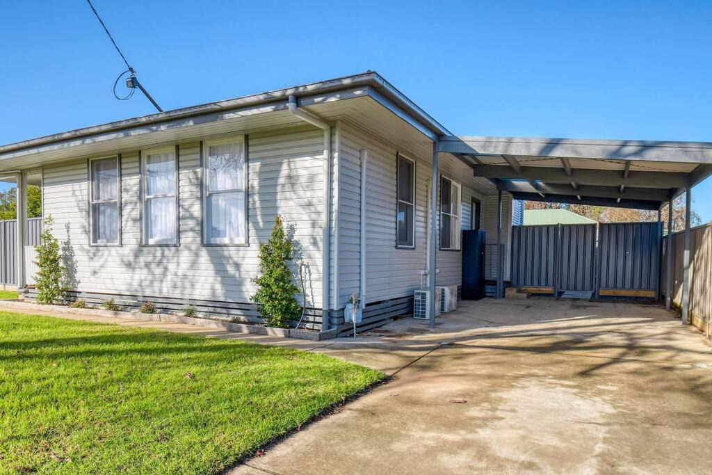 Photo of Others in Shepparton