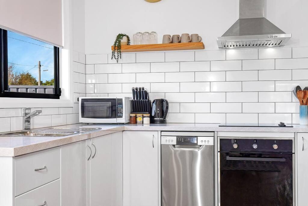 Photo of Others in Shepparton