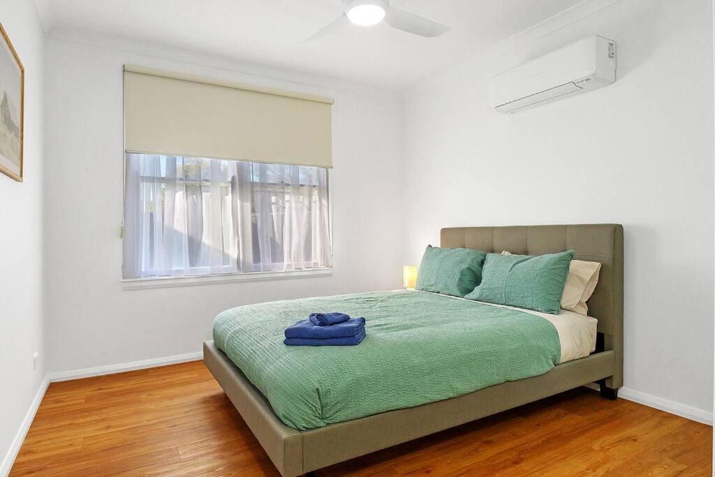 Photo of Others in Shepparton