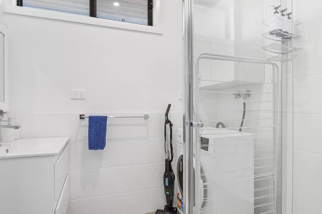 Photo of Others in Shepparton