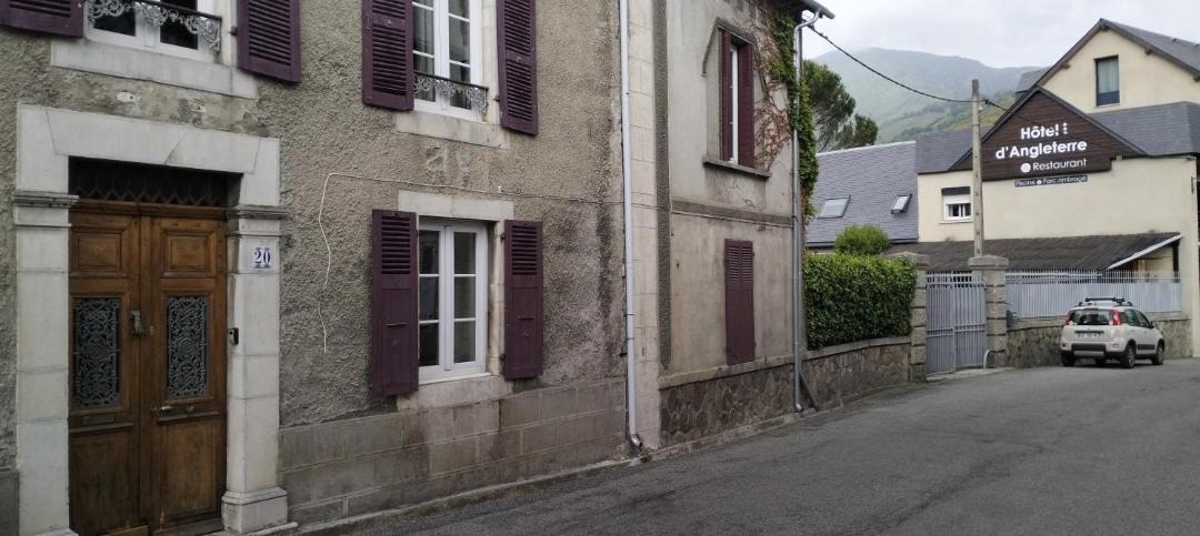 Photo of Others in Arreau