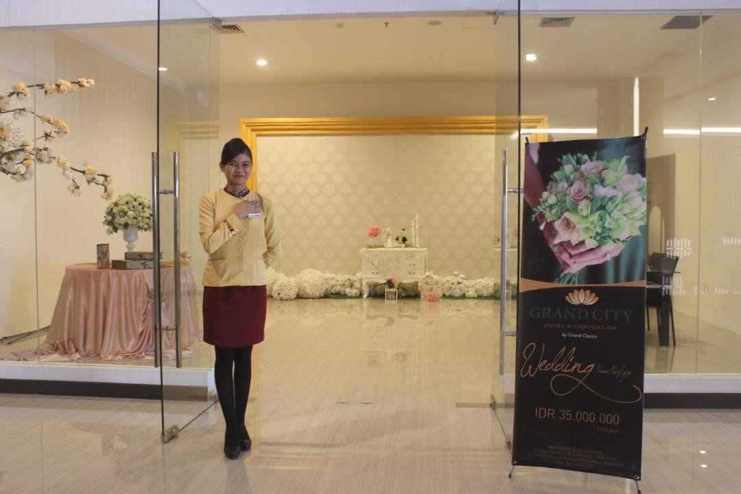 Photo of Others in Biringkanya