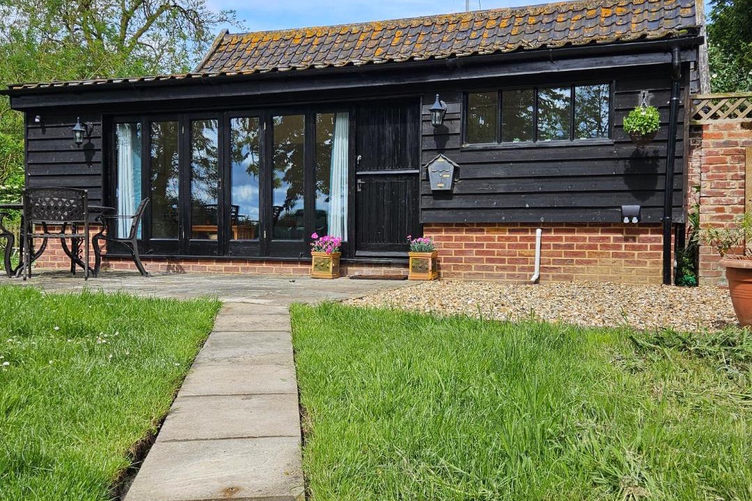 Photo of Others in Stowmarket