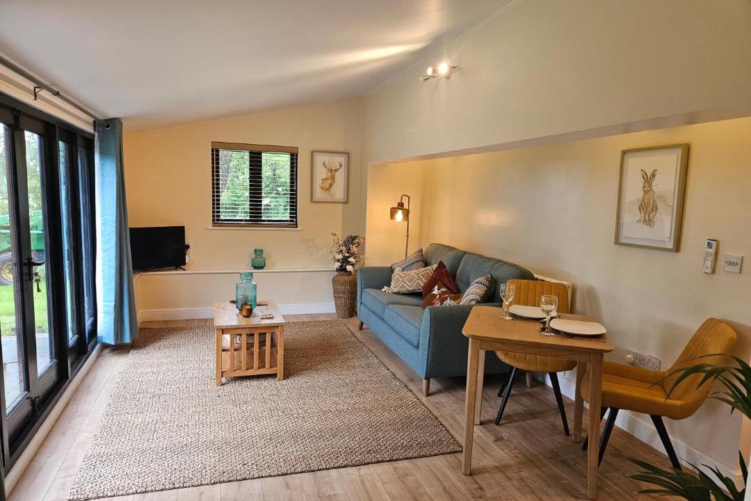 Photo of Others in Stowmarket