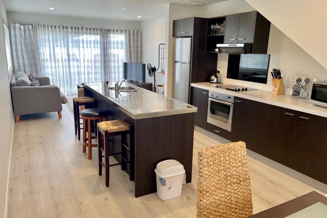 Photo of Others in Whitianga