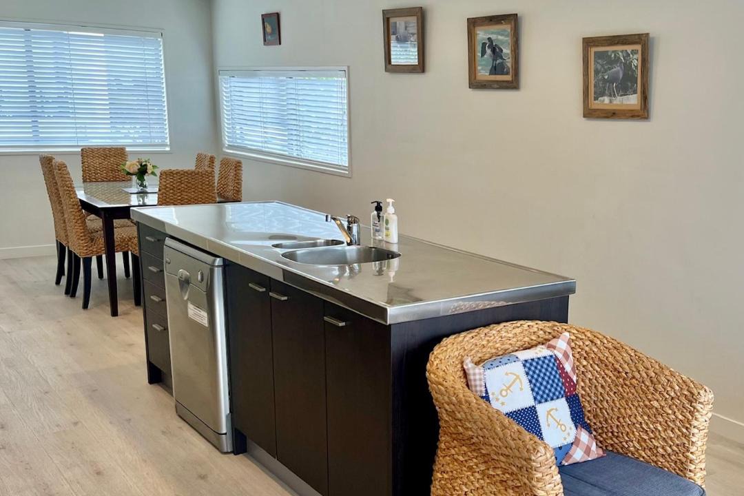 Photo of Others in Whitianga