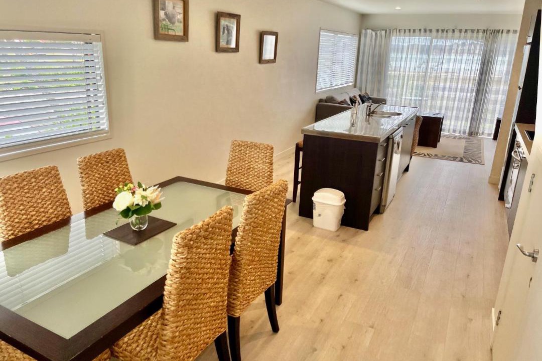 Photo of Others in Whitianga