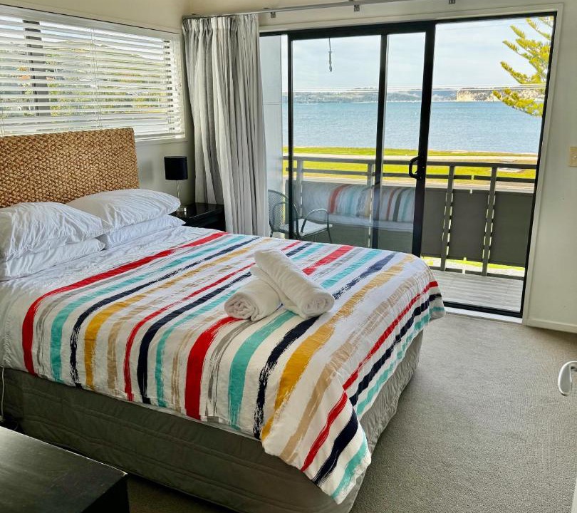 Photo of Others in Whitianga