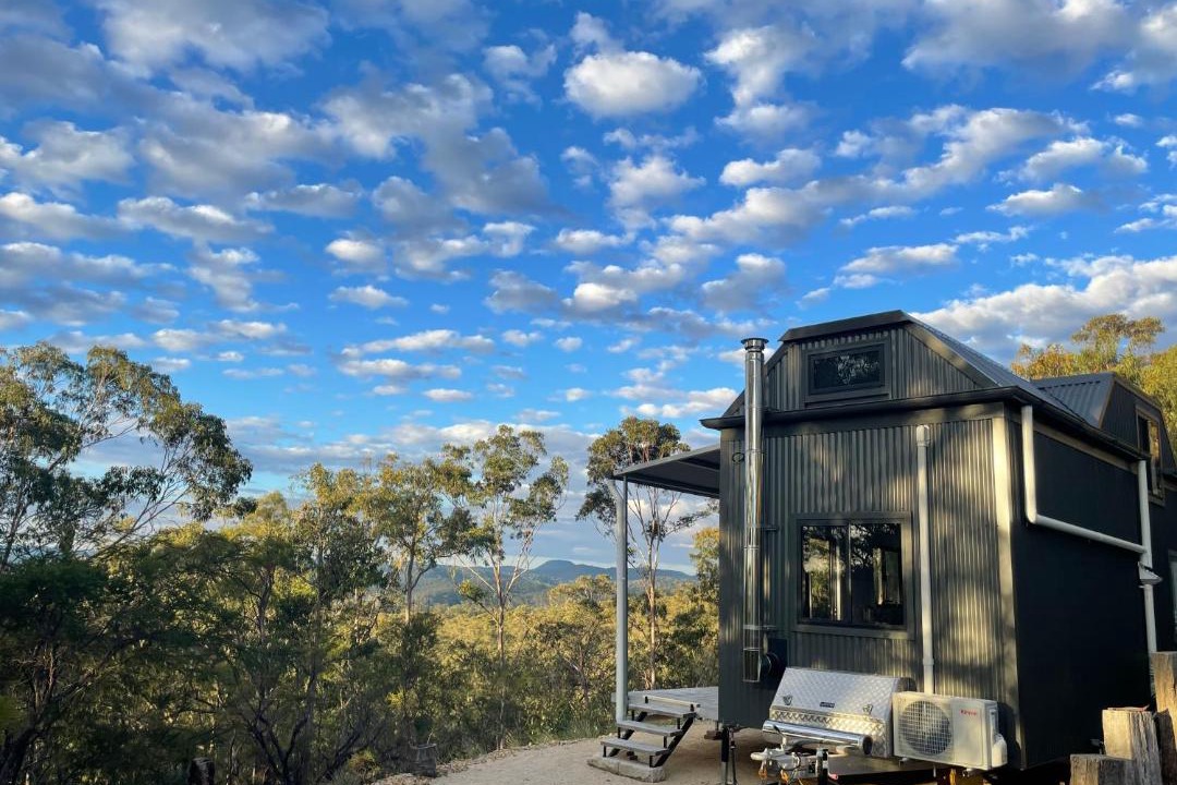 Photo of Others in Bucketty