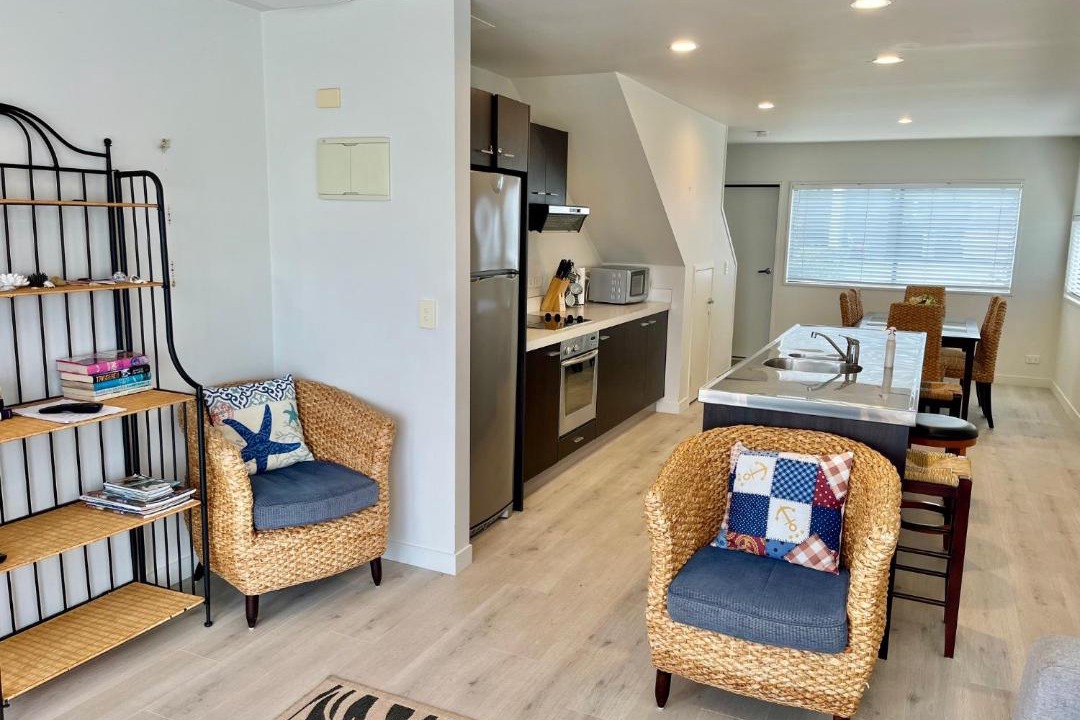 Photo of Others in Whitianga