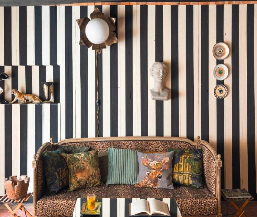 Photo of Others in Belleme