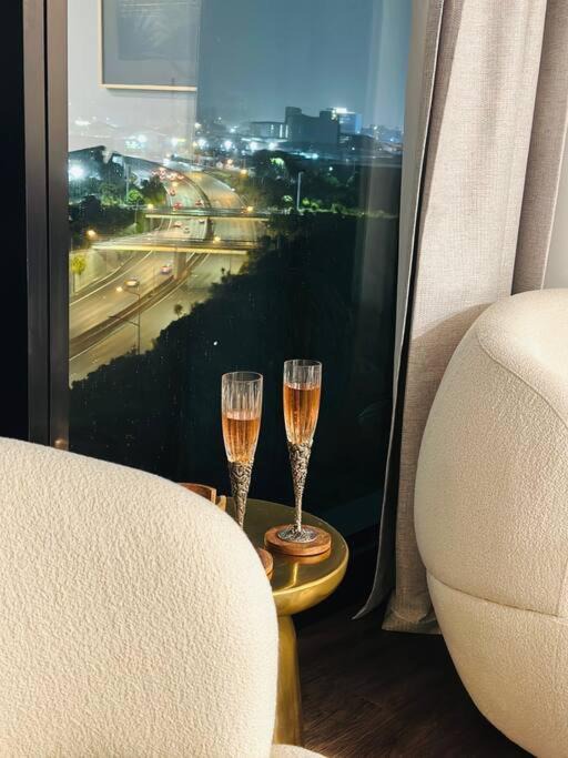 Photo of Others in Greenlane - Ellerslie