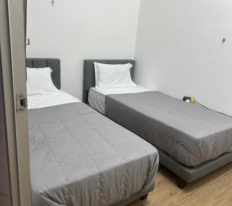 Photo of Others in Durian Sebatang