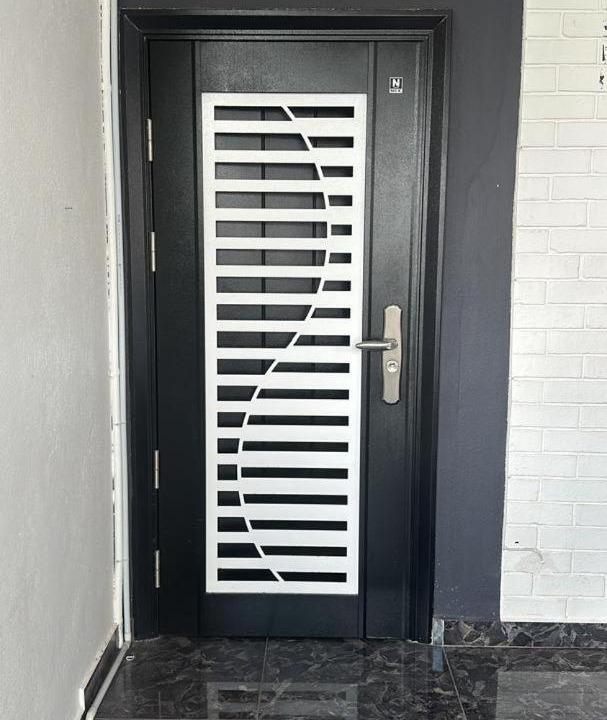 Photo of Others in Durian Sebatang