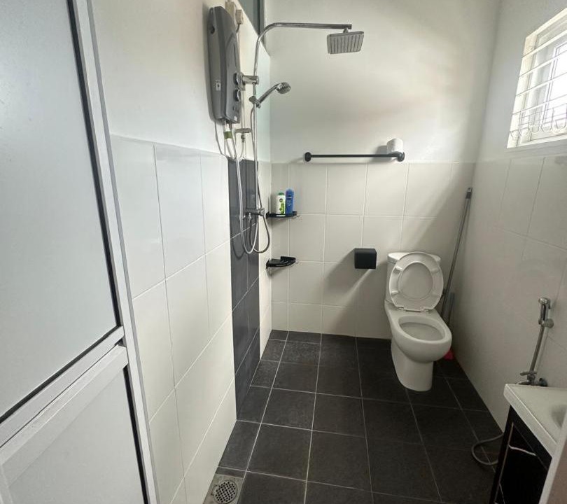 Photo of Others in Durian Sebatang