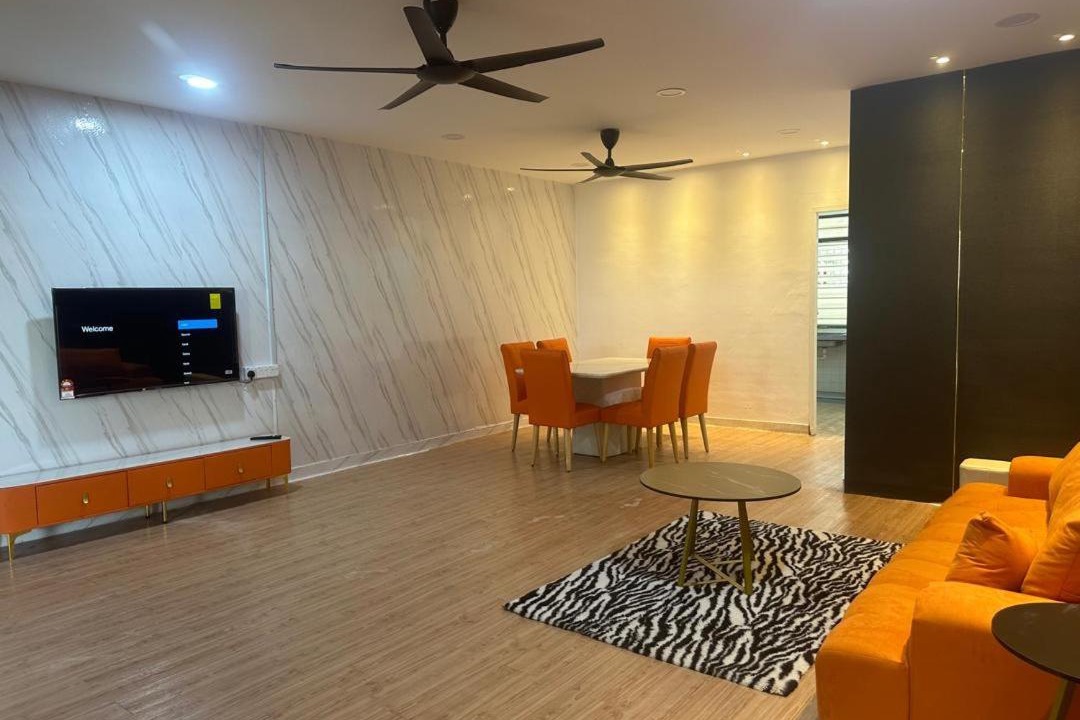 Photo of Others in Durian Sebatang