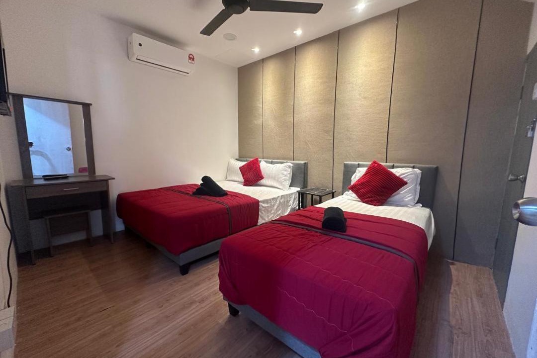 Photo of Others in Durian Sebatang