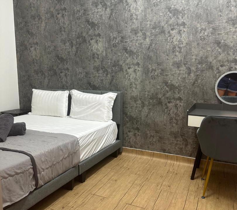 Photo of Others in Durian Sebatang