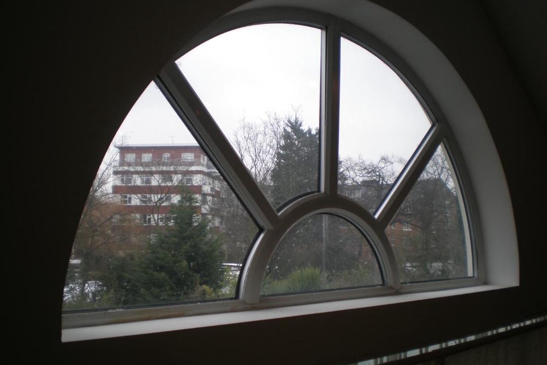 Photo of Others in Brondesbury Park