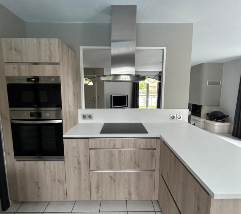 Photo of Others in Gujan-Mestras