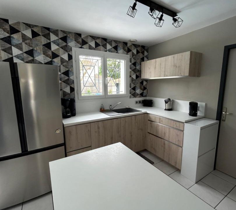 Photo of Others in Gujan-Mestras