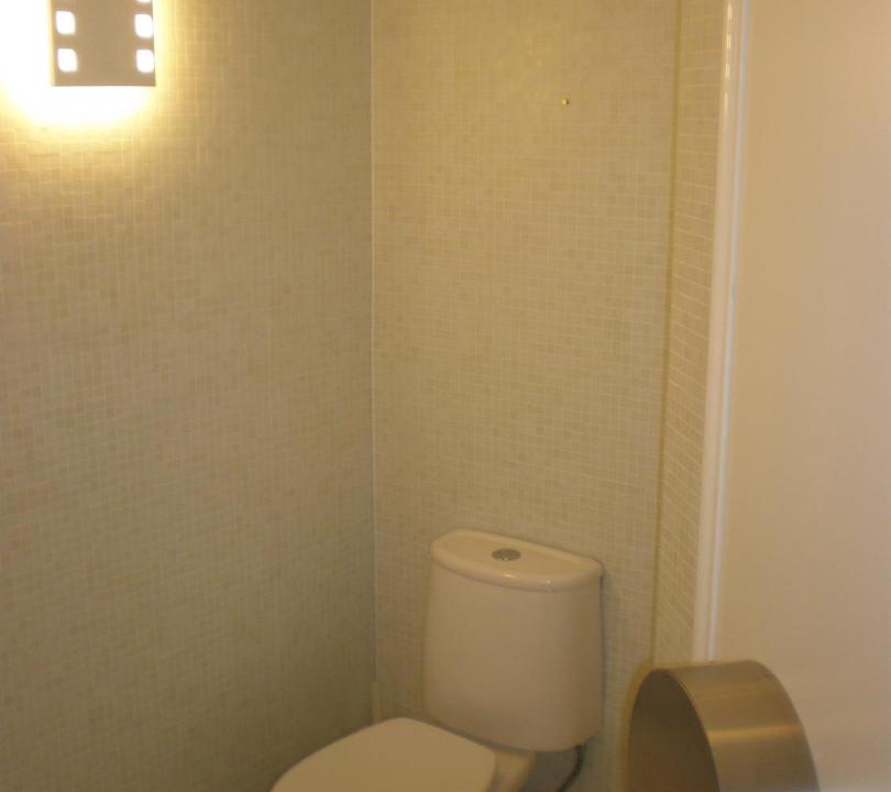 Photo of Others in Brondesbury Park