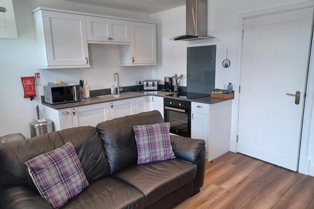 Photo of Others in Killin