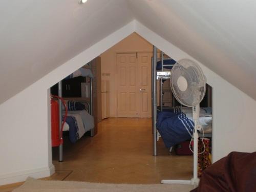 Photo of Others in Brondesbury Park