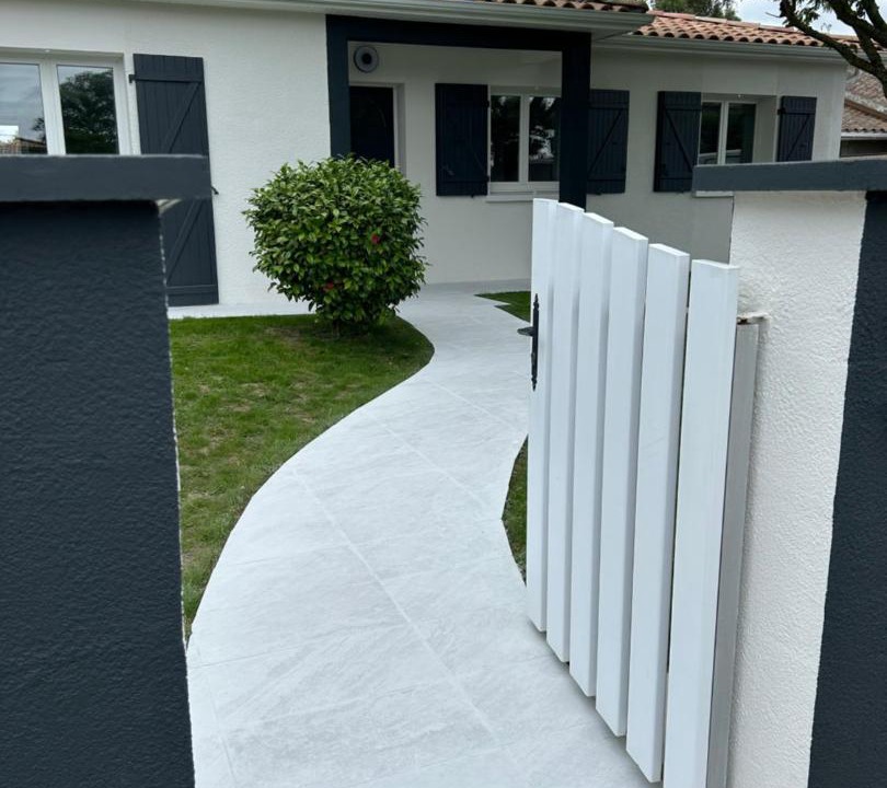 Photo of Others in Gujan-Mestras