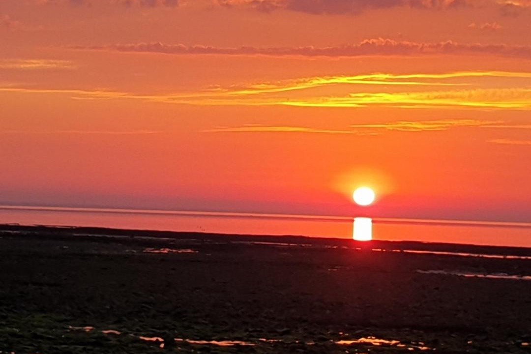 Photo of Others in Cricqueville-en-Bessin