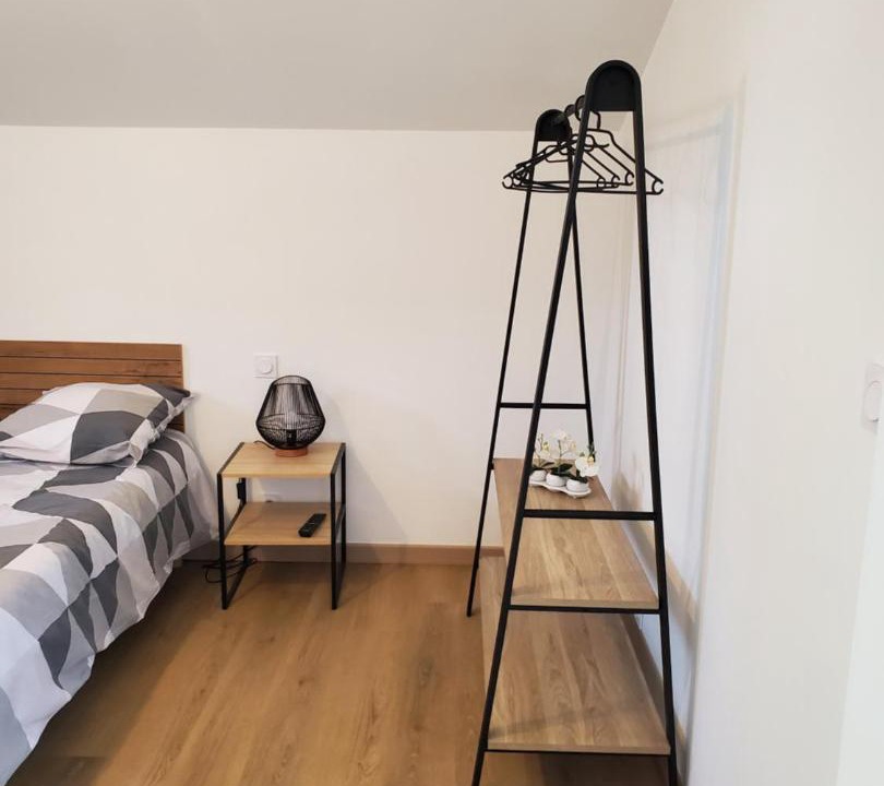 Photo of Others in Cricqueville-en-Bessin