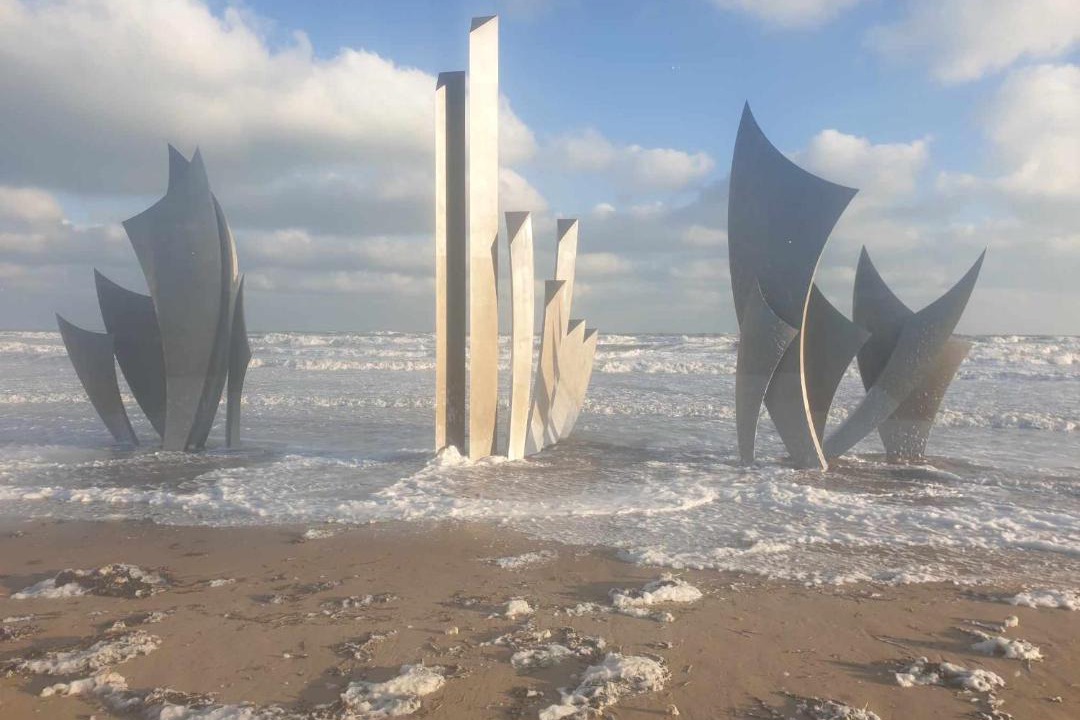 Photo of Others in Cricqueville-en-Bessin