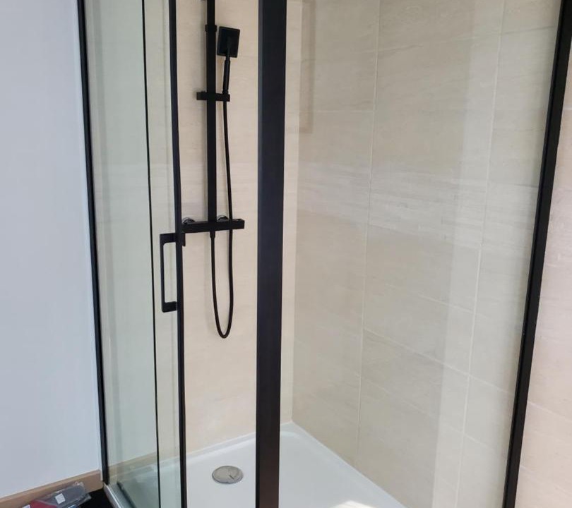 Photo of Others in Cricqueville-en-Bessin