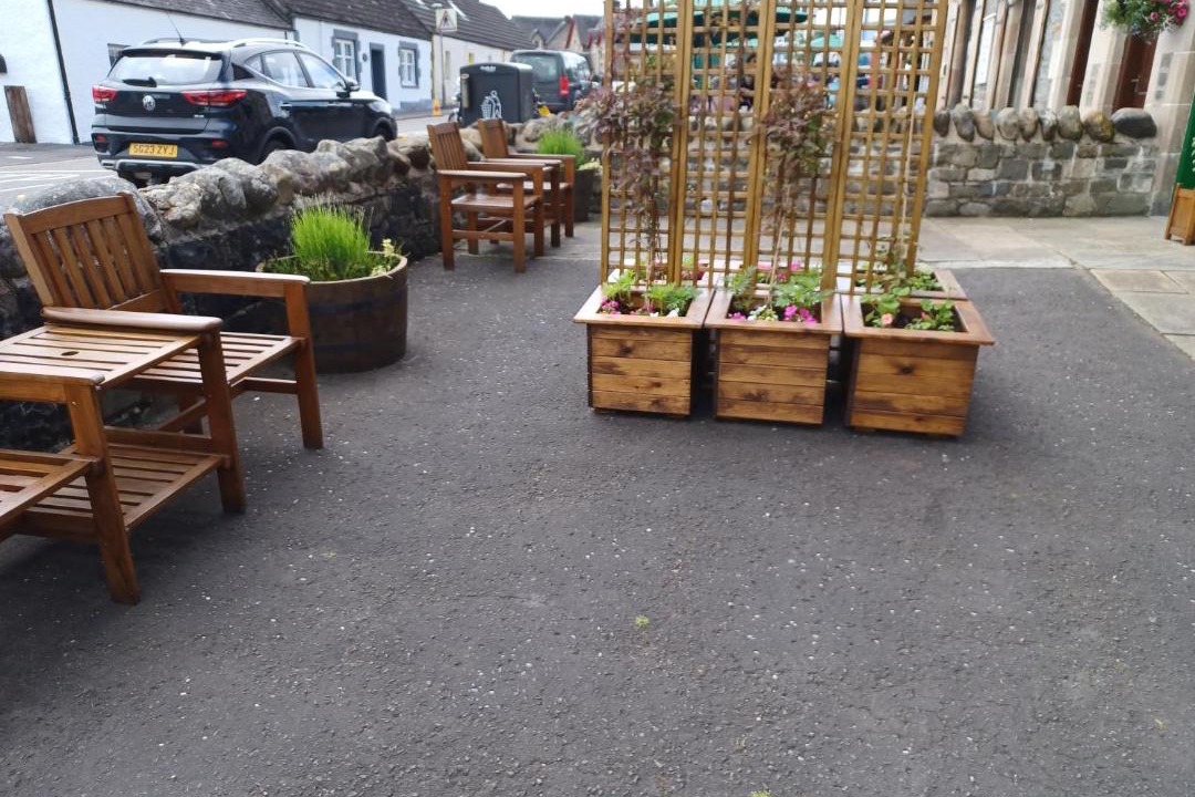 Photo of Others in Killin