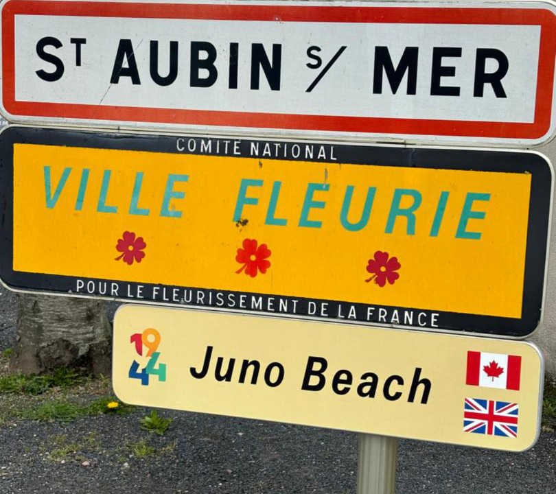 Photo of Others in Saint-Regnobert-de-la-Cote-de-Nacre