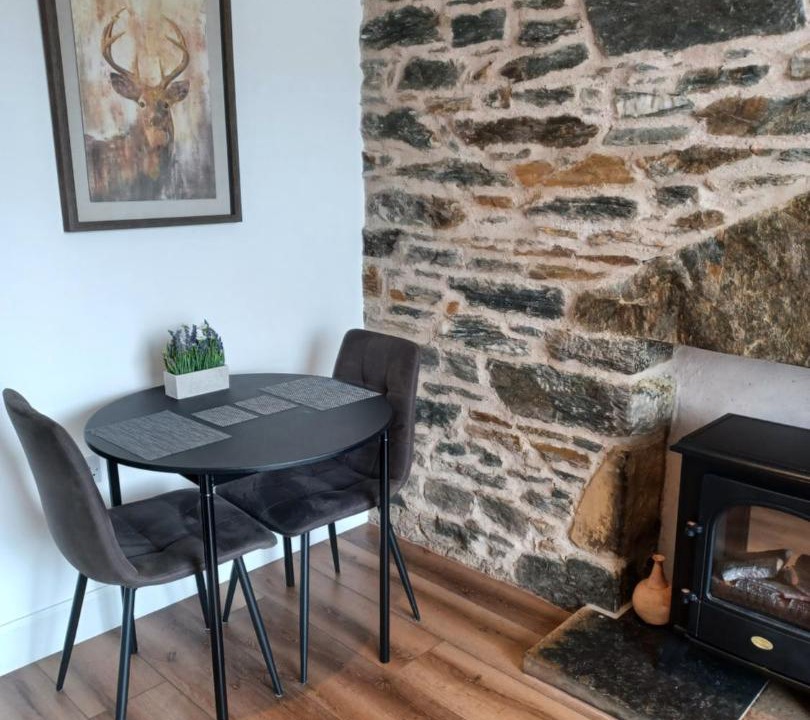 Photo of Others in Killin