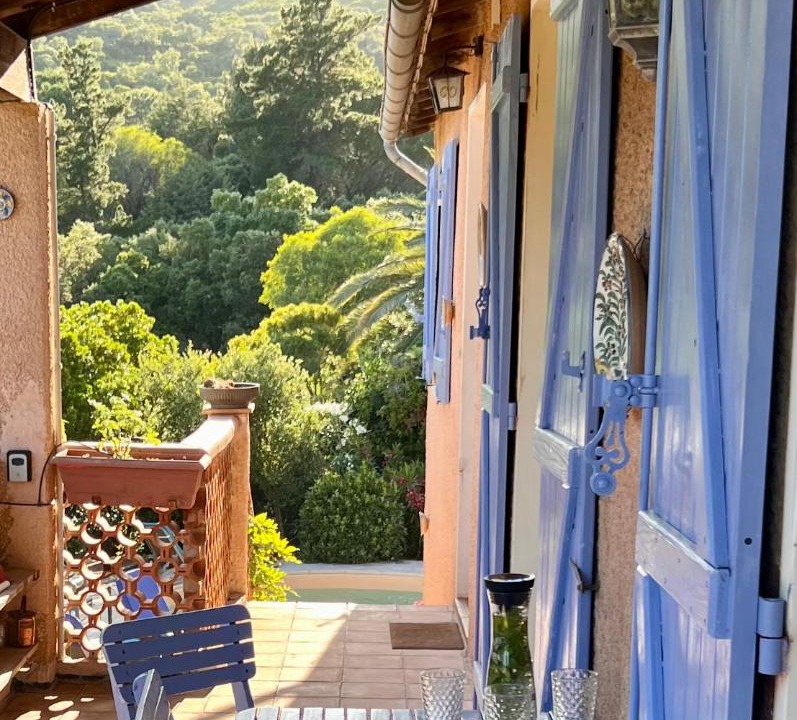 Photo of Others in La Croix-Valmer