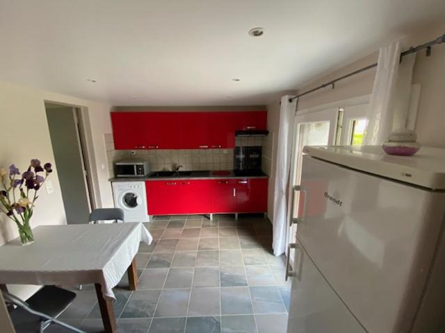 Photo of Others in Vions