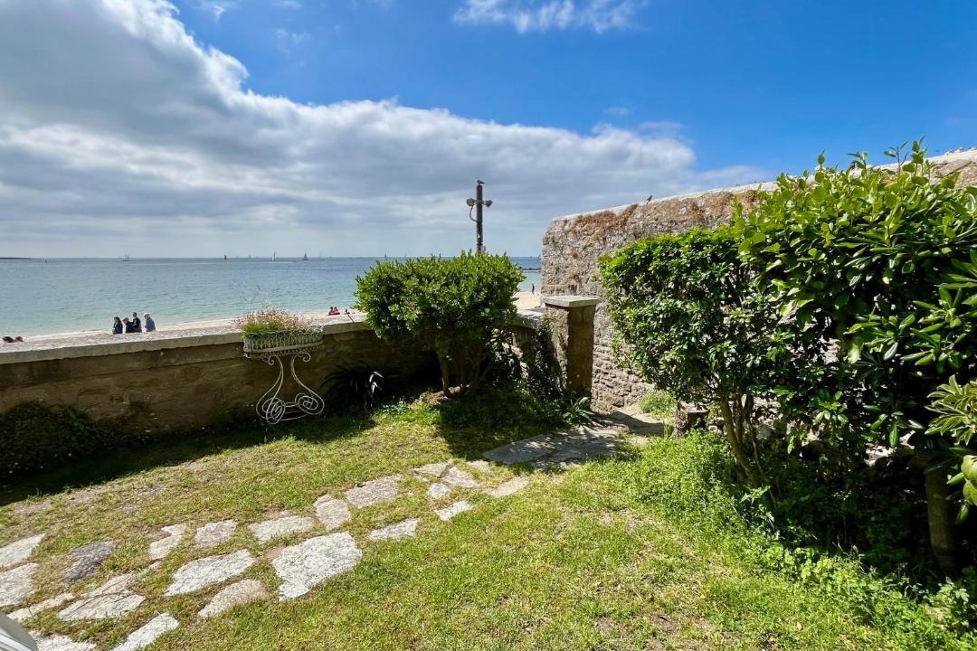 Photo of Others in Larmor-Plage