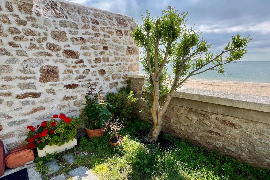 Photo of Others in Larmor-Plage