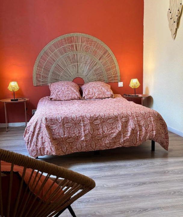 Photo of Others in Carcassonne